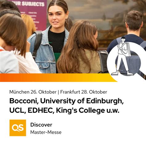 british council deutschland.
